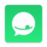 pickpal controller android application logo